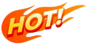 tai app ca khia tv